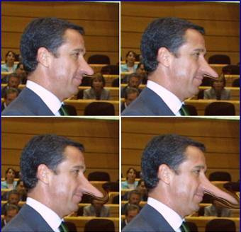 Eduardo Zaplana